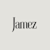Jamez