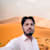 Muhammad Nasir