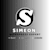 simeon