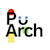 Peter Arch