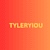 Tyler Yiou