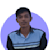 Akash Nandoliya