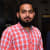 Muhammad Ahmad
