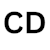 Cisco D