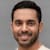 Adnan Khan
