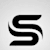 Syntara S