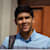 devi_prakash