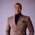 Mr Taiwo