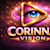 Corinna