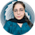 Jawaria Nazir