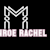 Monroe R