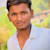 Khushal A.