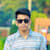 Md Shawon