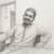 Saidul H
