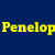 Penelope D