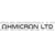 Ohmicronltd
