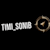 Timi S