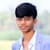 Cletus Rajkumar