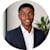 Afolayan A