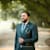 Muhammad Inam