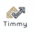 Timmy Kesh