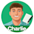 Charlie M