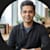 Ankit
