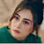 maleehamasoo314
