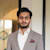 Zain A.