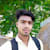 Niranjon C