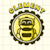 Clement G