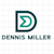 Dennis M