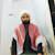 Hafiz Sohaib