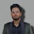 Abdul Aleem