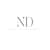 Nordica D