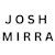 joshmirra