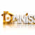 Daniss