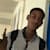 Mike