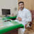 Iqrar H