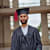 Shahidm