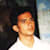 Muhammad Arshad