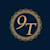 Nine T Studio