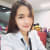 kzclaiii