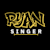 ryan sing