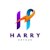 Harry A