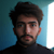 Zohaib A