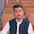 Kashifwpexpert