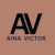 Aina V