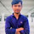Rubel Hosen