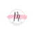 Mahnoor K